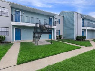 Banyan Bay, Dickinson, TX 77539
