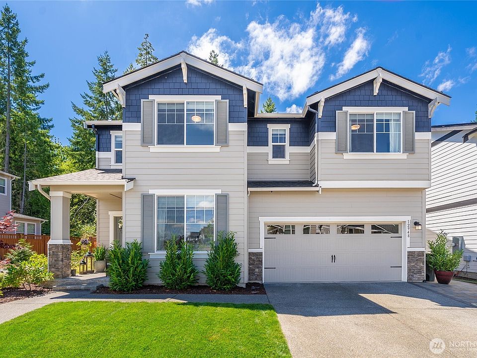 1st image of 12948 186th Avenue E