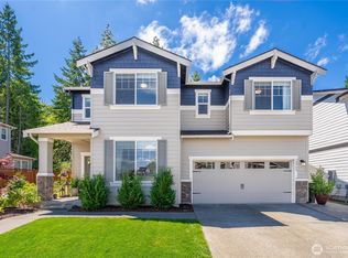 12948 186th Ave E, Bonney Lake, WA