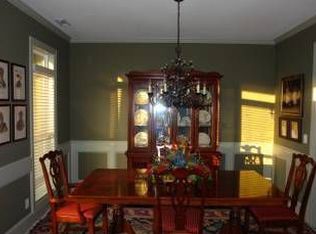 363 Stillwood Dr, Newnan, GA 30265
