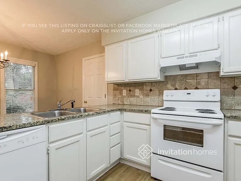 1166 Kings Arm Ct — Photo 6