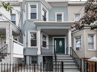 501 Chestnut St, Brooklyn, NY 11208