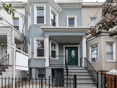 501 Chestnut St, Brooklyn, NY, 11208