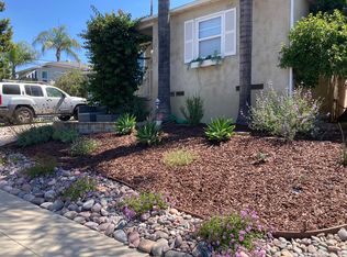 4671 Rolando Blvd, San Diego, CA 92115