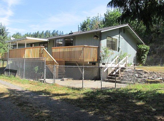 2nd image of 28712 SE 440th St