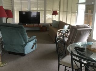 16920 Bull Run Ln, North Fort Myers, FL 33917