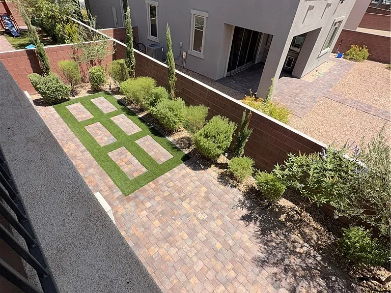 9757 Pyrite Mystery Ave — Photo 34