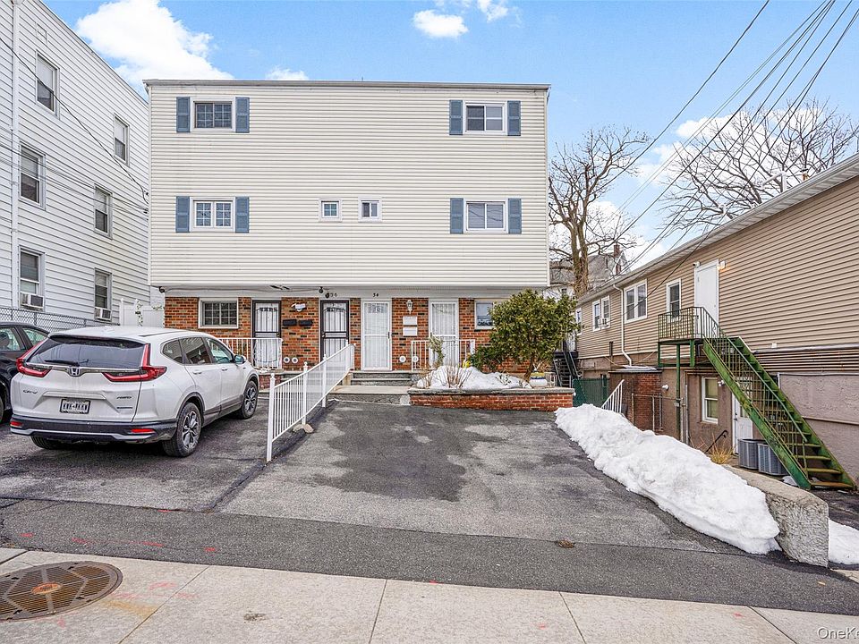 1st image of 34 Lockwood Avenue