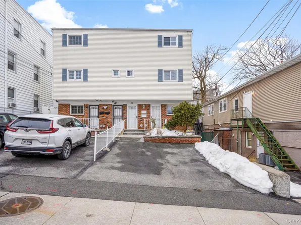 34 Lockwood Avenue, Yonkers, NY 10701