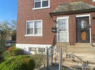 7400 Rugby St FLOOR 2, Philadelphia, PA 19138
