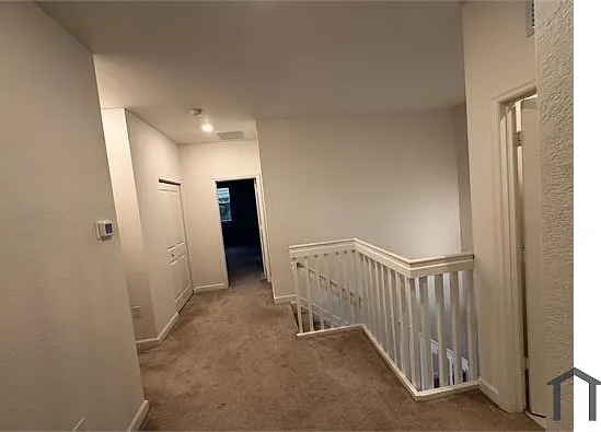 4616 NW 120th Way — Photo 8