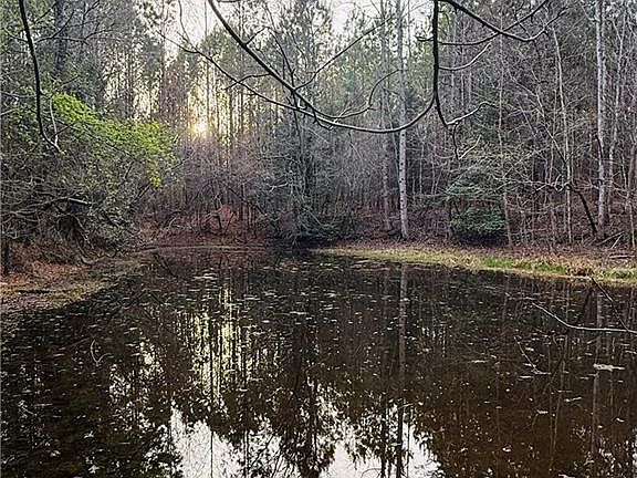 3rd image of 0 Mack Rd