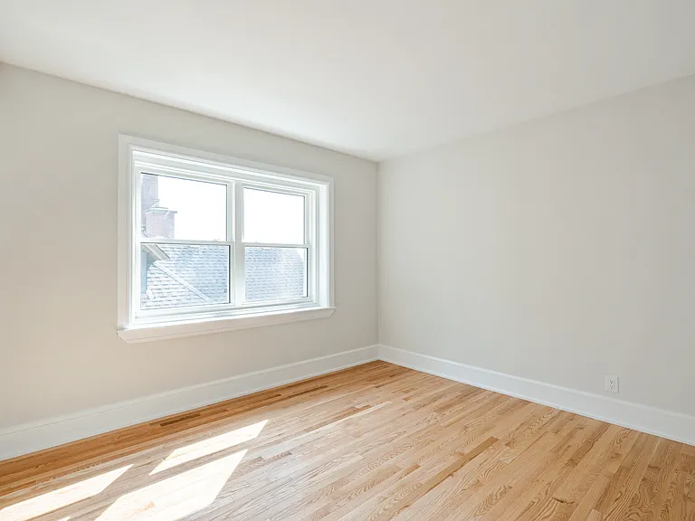 255 Metcalfe St — Photo 21