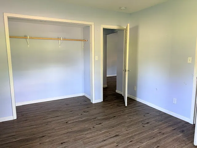 874 S Lafayette Ave — Photo 7