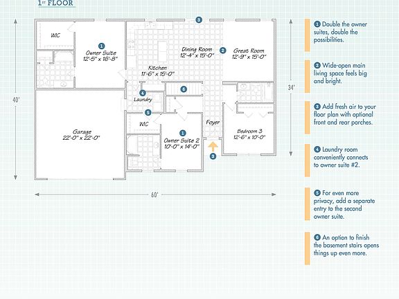 Arlington Brochure Thumbnail