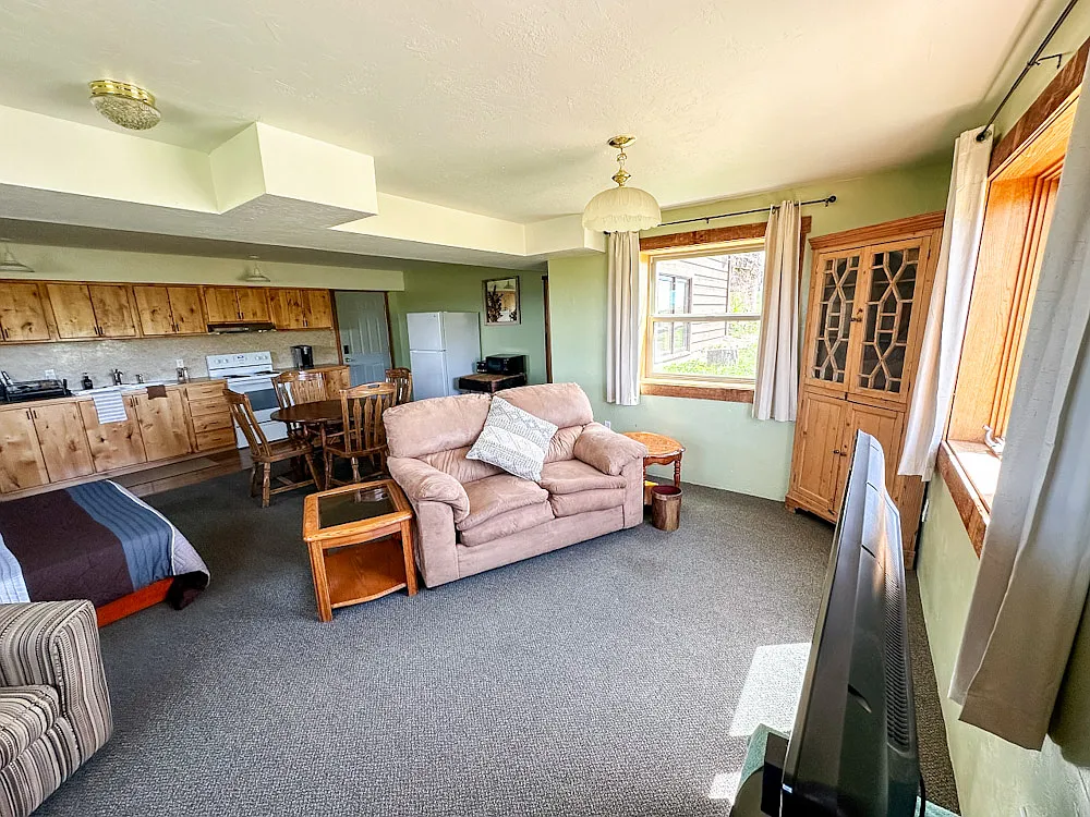 681 Adair Creek Rd — Photo 3
