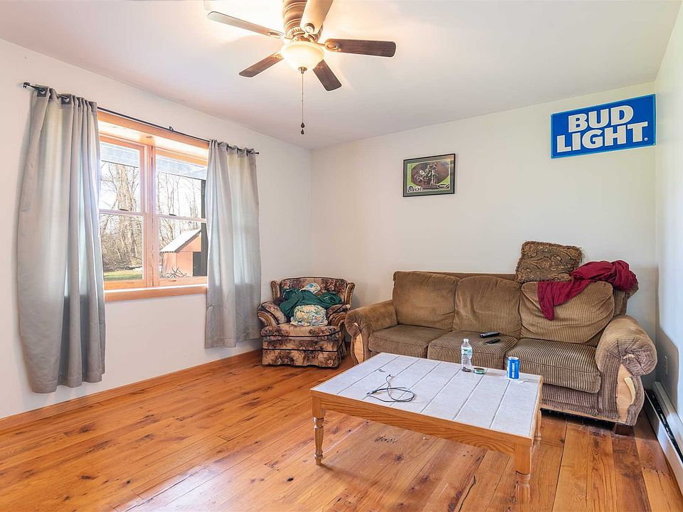 15 Ackert Hook Rd, Rhinebeck, NY 12572 MLS 411496 Zillow