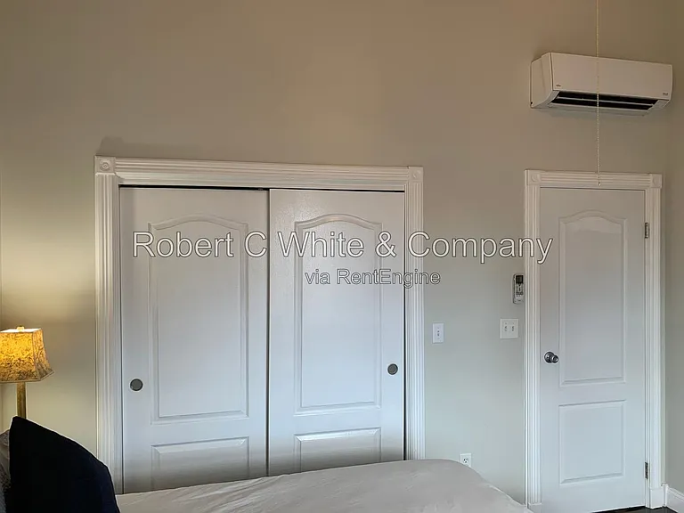 196 Crown St #503 — Photo 16