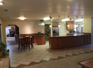 850 Bunker Rd SE, Rio Rancho, NM 87124