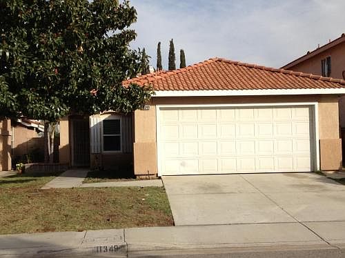 1st image of 11349 Tomar St
