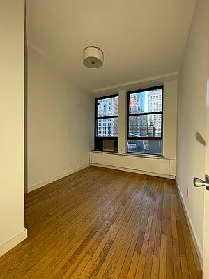 Rented by Voro NYC | media 9