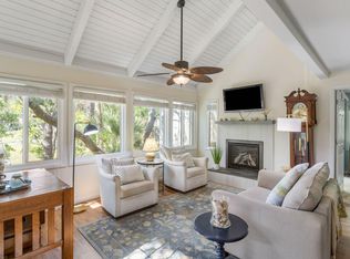 1404 Dune Loft Villas, Johns Island, SC 29455