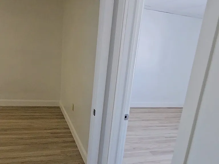232 Main St #207 — Photo 4