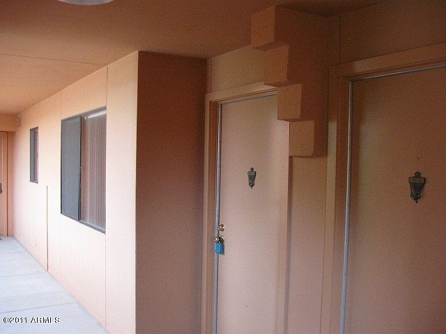 2nd image of 12222 N PARADISE VILLAGE Parkway S #420