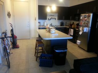 2400 Bennett Ave APT 2225, Dallas, TX 75206