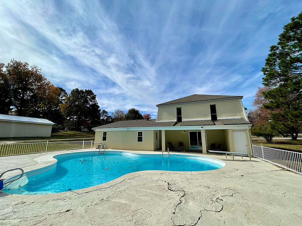 1st image of 4100 Renee Dr