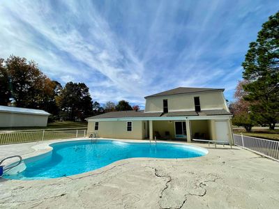 4100 Renee Dr, Jonesboro, AR, 72404