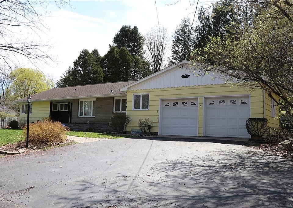 2309 Bellevue Ave, Syracuse, NY 13219 Zillow