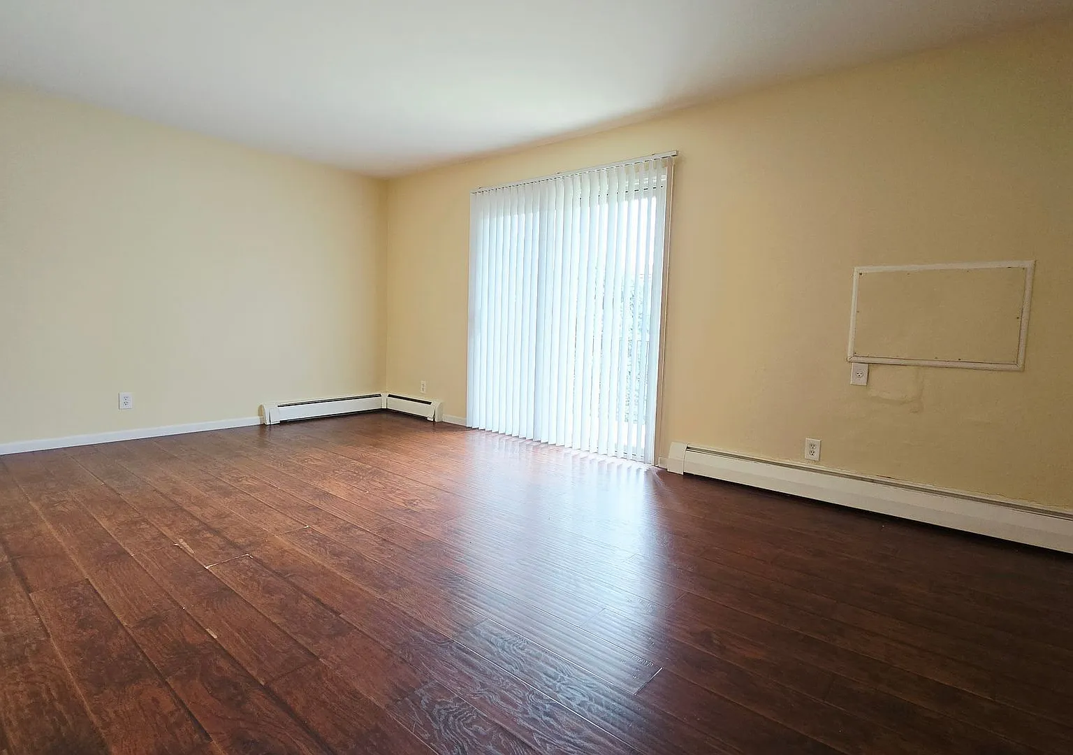 3124 Meriday Ln — Photo 4