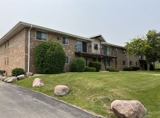 6951 N 76th St APT 112, Milwaukee, WI 53223
