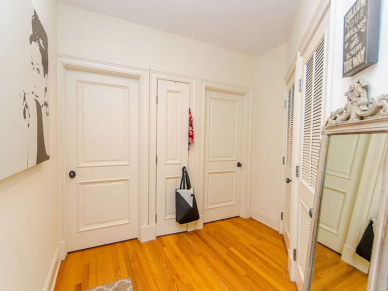 531 N Wells St #166-W — Photo 20