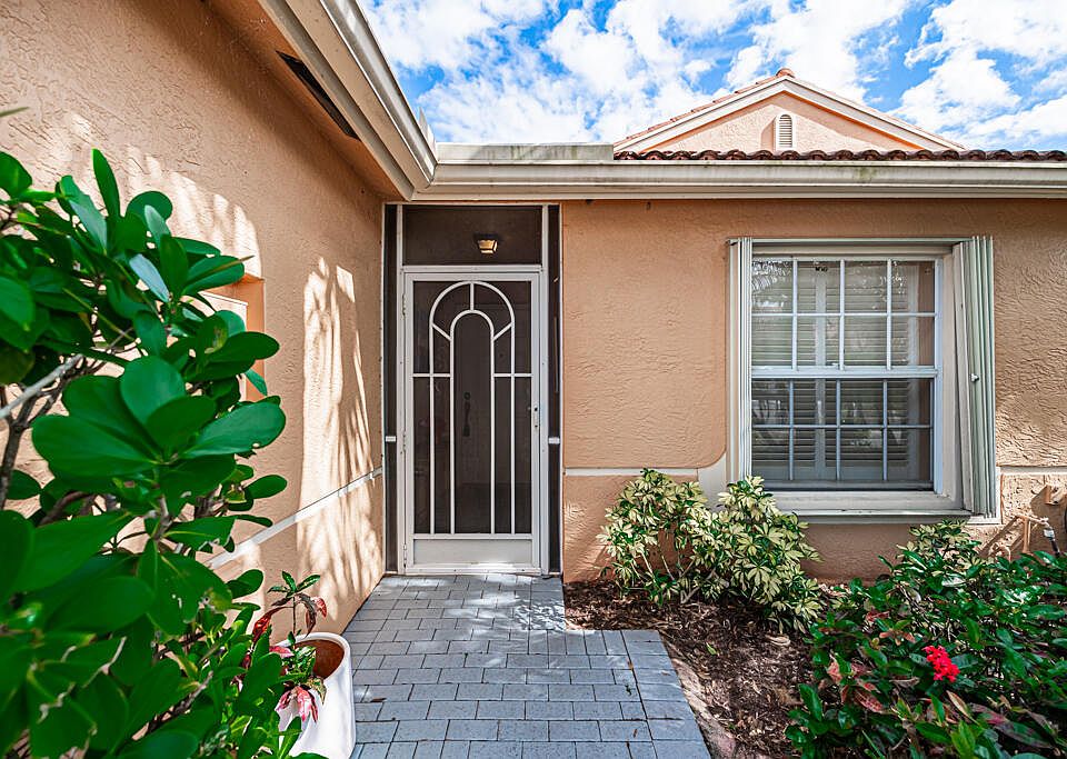1st image of 8054 Dolomtian Way