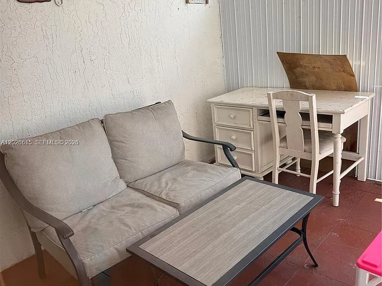 9940 SW 146th Ct — Photo 14