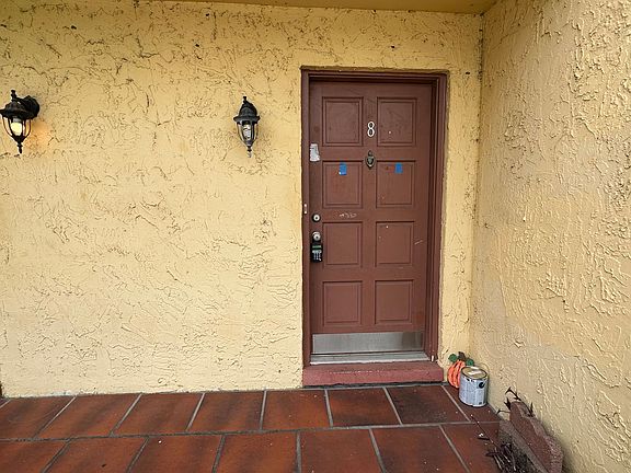3rd image of 6616 Lamirada Dr E #8