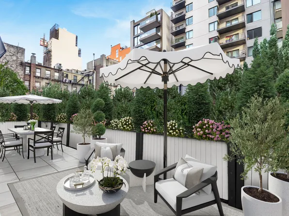 199 Bowery image 1 of 11