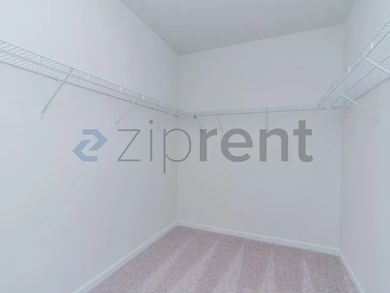 11056 Valmont Ln — Photo 21