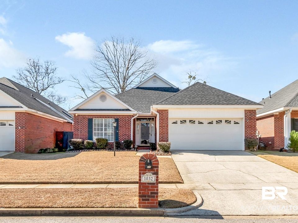 1st image of 1032 Cross Gates Pl