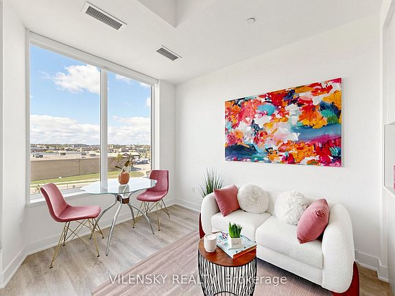 4th image of 185 Deerfield Rd #407