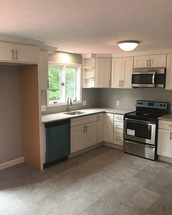 40 Kingcrest Ter Randolph MA Zillow