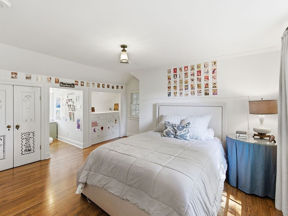 46th image of 200 Brookfield Ave