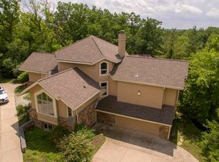 1460 Geneva Club Dr, Lake Geneva, WI 53147