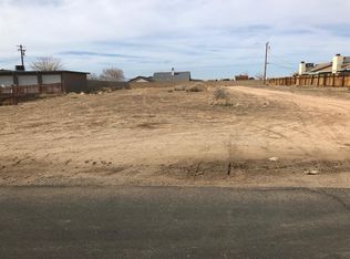 14005 Mohawk Rd, Apple Valley, CA 92307