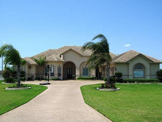 2nd image of 5401 King Acres Dr