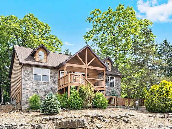 2nd image of 329 Baldknobber Drive #65