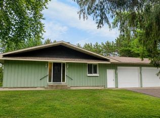 705 Harriman Ave S, Amery, WI 54001