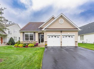 73 Sequoia Pkwy, Ocean, NJ 07712
